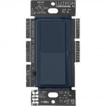 Lutron Electronics DVSCTV-DE - DIVA 24VDC DIM DE