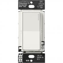 Lutron Electronics RRST-8ANS-GL - RA3 SUNNATA SW GL