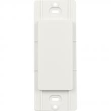 Lutron Electronics SC-BI-RW - CLARO BLANK RW