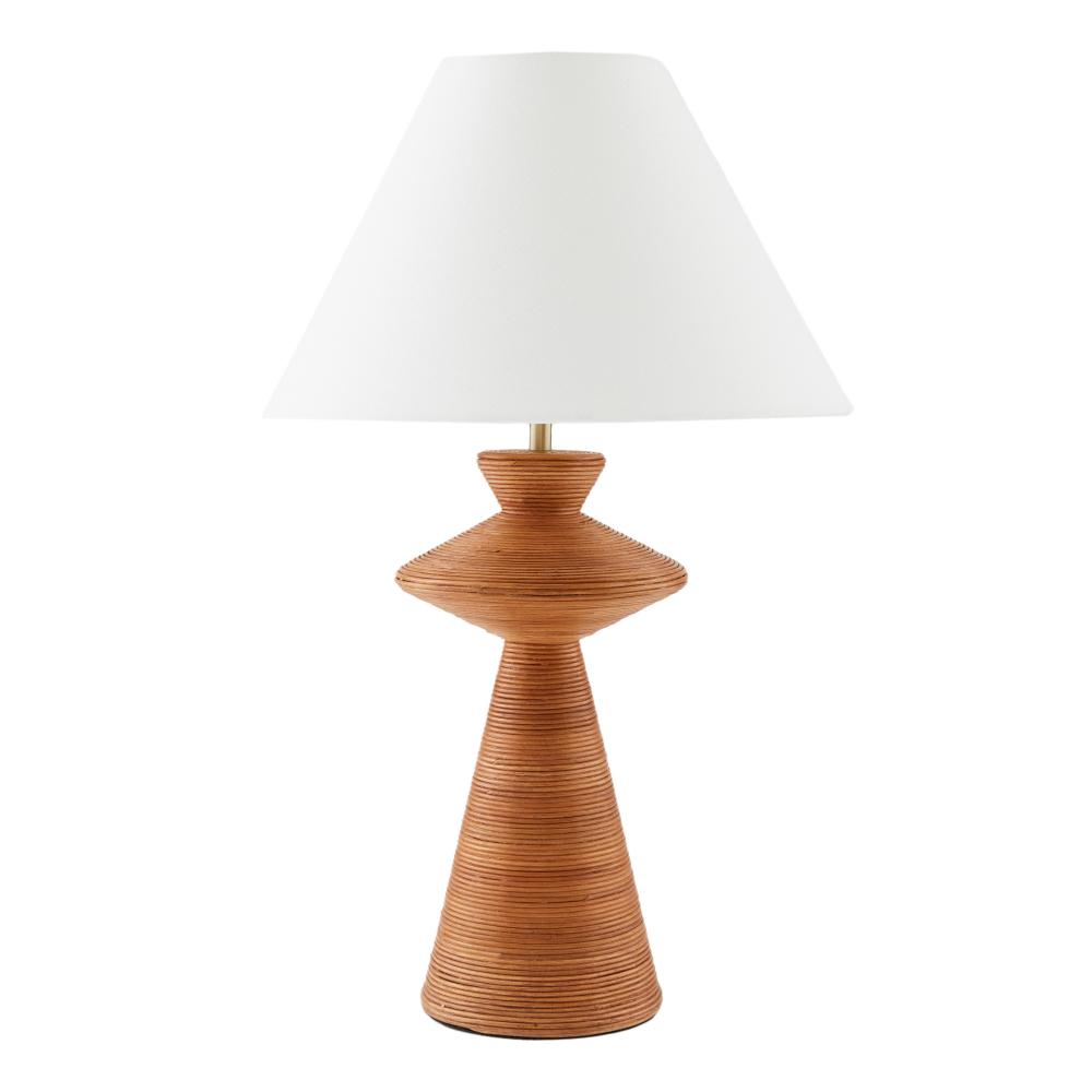 Palista Lamp