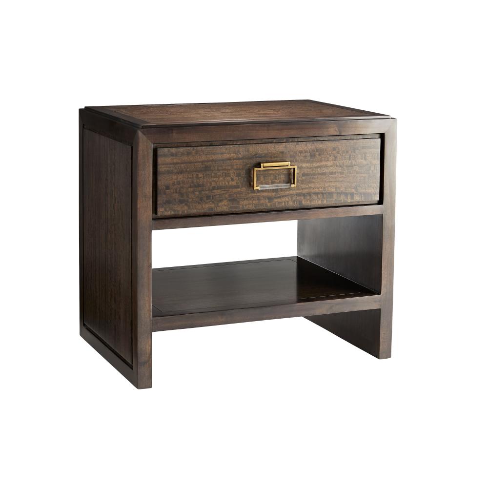 Ethan End Table