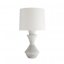 Arteriors Home 11059-896 - Dottie Lamp