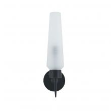 Arteriors Home 49852 - Omaha Sconce