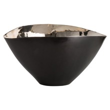 Arteriors Home 6970 - Millicent Small Centerpiece