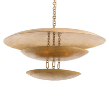 Arteriors Home 82001 - Florko Chandelier