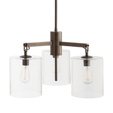 Arteriors Home 89033 - Parrish Chandelier