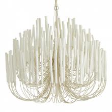 Arteriors Home 89100 - Tilda Large Chandelier