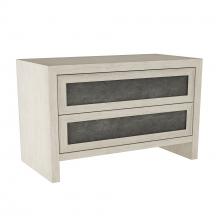 Arteriors Home FII03 - Burnett Side Table