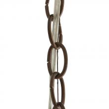 Arteriors Home CHN-942 - 3' Chain - Dark Antique Brass