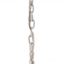 Arteriors Home CHN-947 - 3' Chain - White