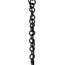 Arteriors Home CHN-950 - 3' Chain - Bronze