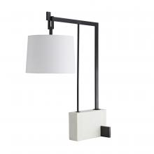 Arteriors Home DB49000 - Piloti Lamp