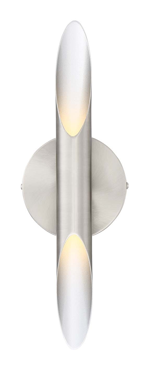 Bolero - Wall Sconce