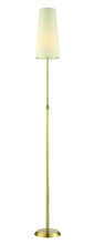 Arnsberg 409400108 - Attendorn - Floor Lamp