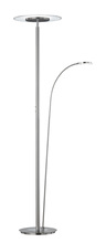 Arnsberg 479110207 - FLOOR LAMP