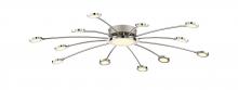 Arnsberg 673311306 - Bodrum Ceiling Lamps