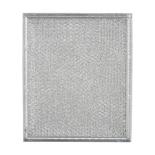 Filter, Aluminum (8 in. x 9-1/2 in.).