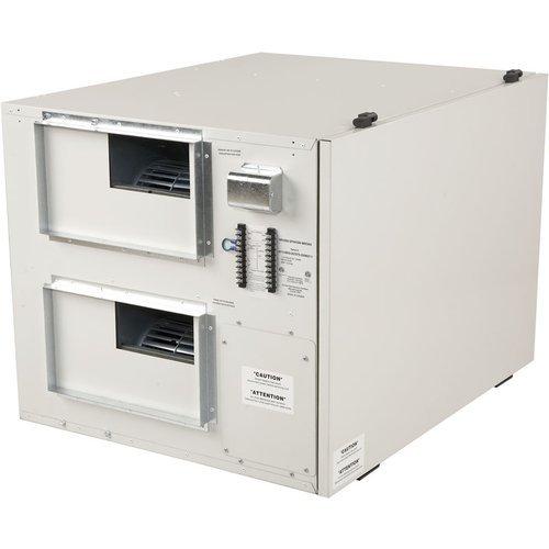 Heat Recovery Ventilator, 650 CFM