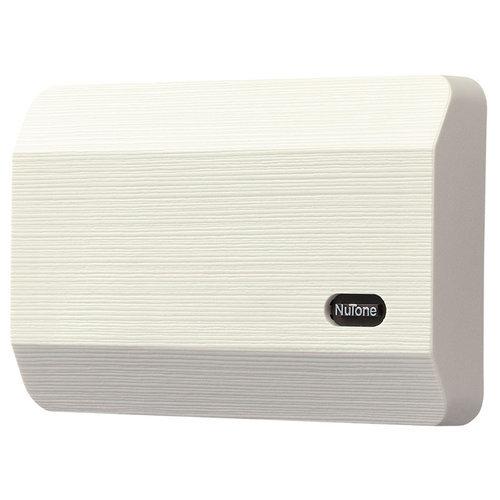 Chime, Beige 2 Note