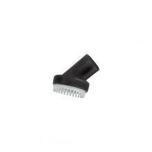 Broan-Nutone CT109B - Pet Brush