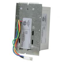 Broan-Nutone NA300TA - Transformer for NM series intercoms