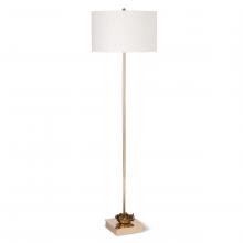 Regina Andrew 14-1031 - Regina Andrew Adeline Floor Lamp