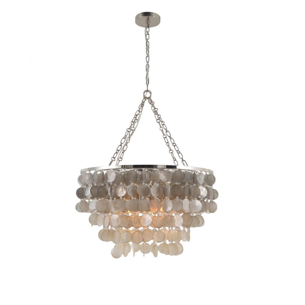 Mellicent Chandelier