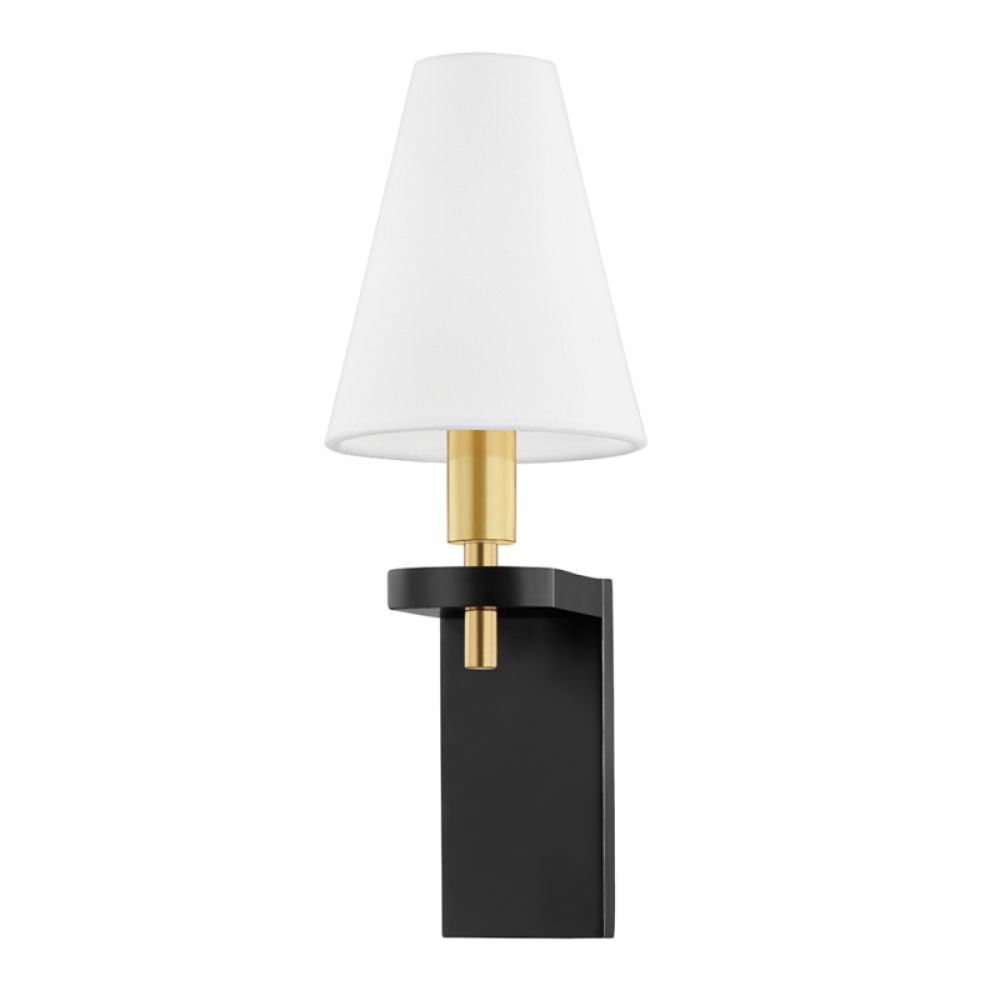 Dooley Wall Sconce