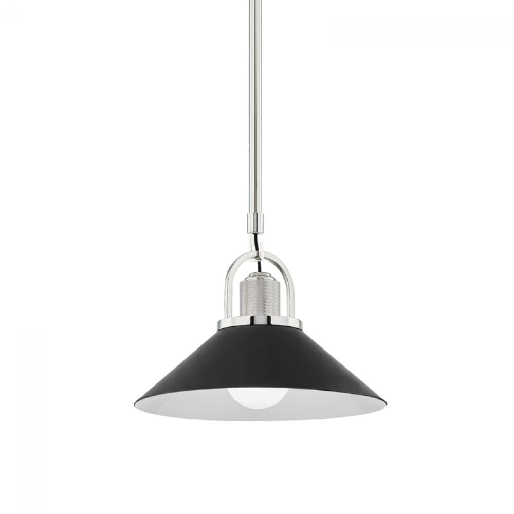 Syosset Pendant