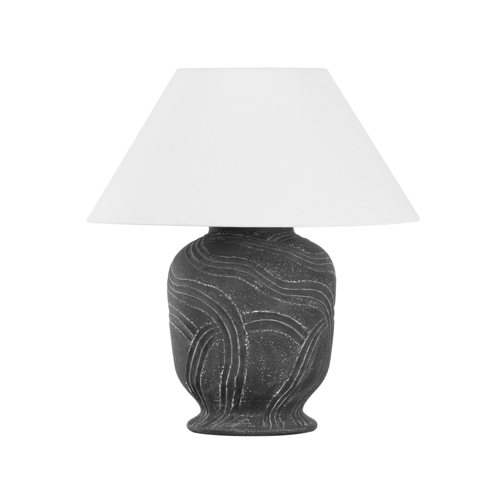 Pecola TABLE LAMP