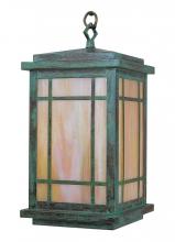 Arroyo Craftsman AVH-8CS-VP - 8" avenue pendant