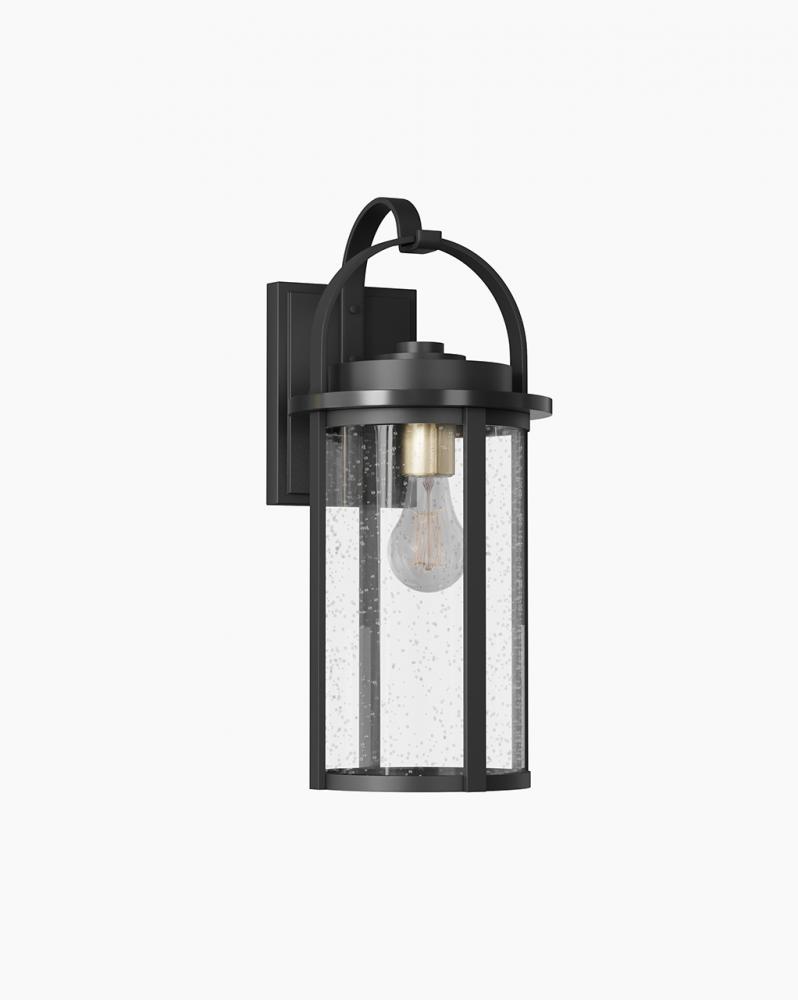 Large Wall Mount Lantern