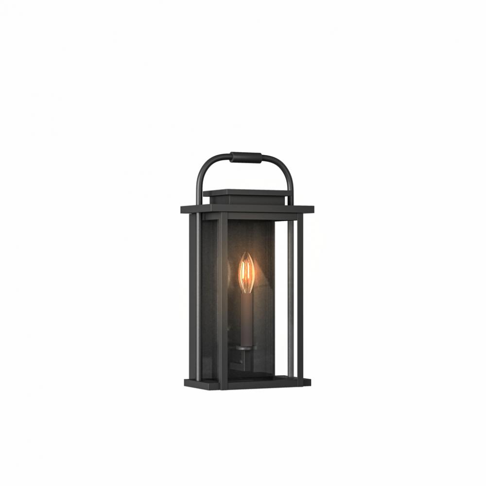 Small Wall Mount Lantern