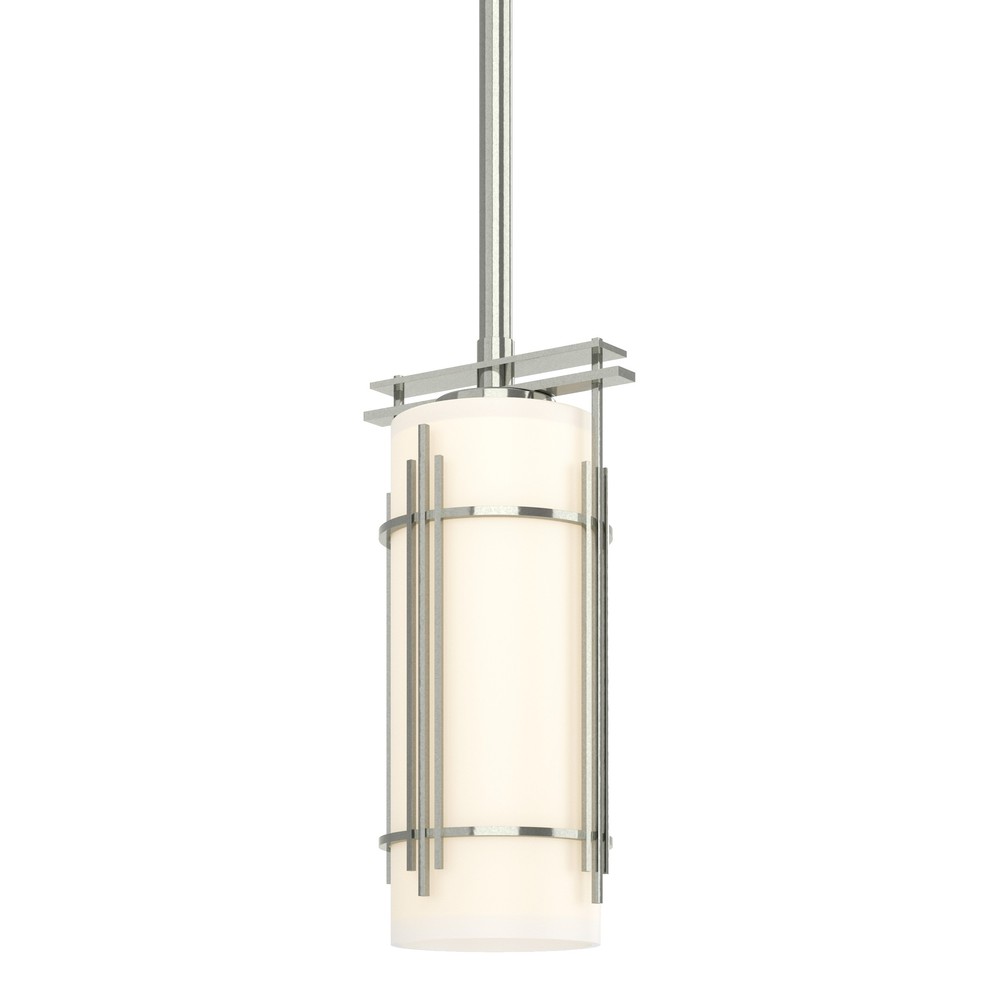 Paralline Mini Pendant