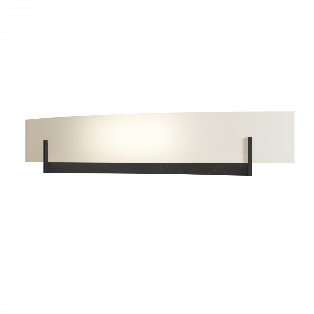 Axis Large Sconce