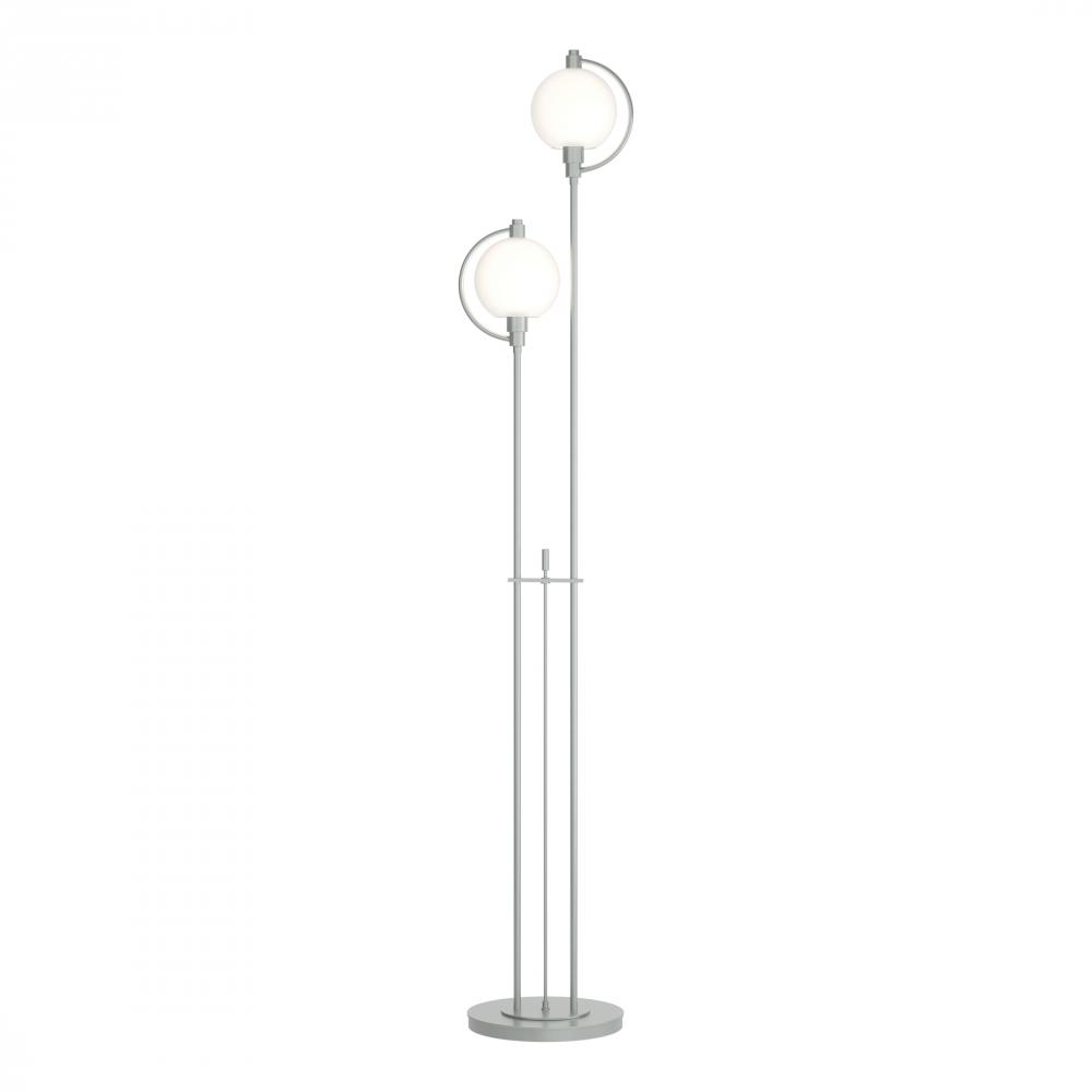 Pluto Floor Lamp