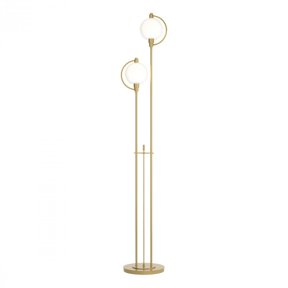 Pluto Floor Lamp