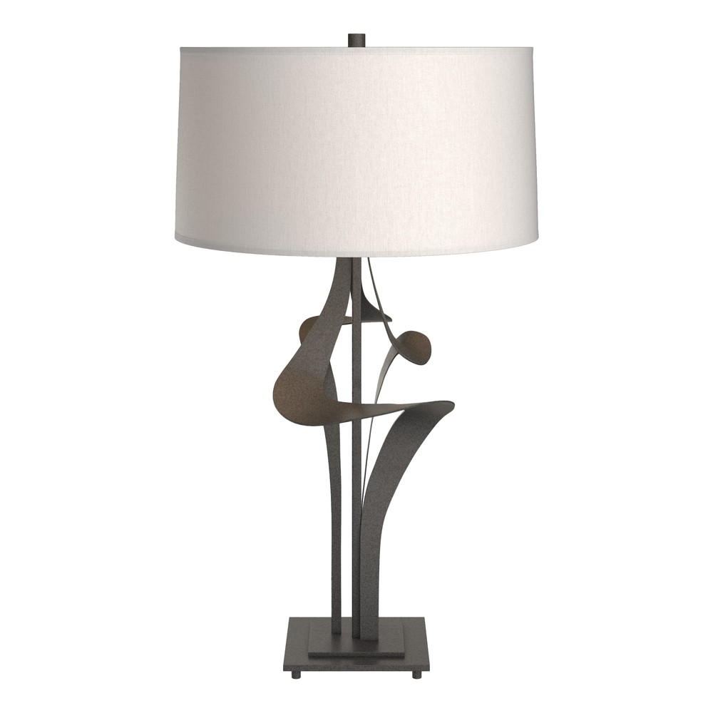 Antasia Table Lamp