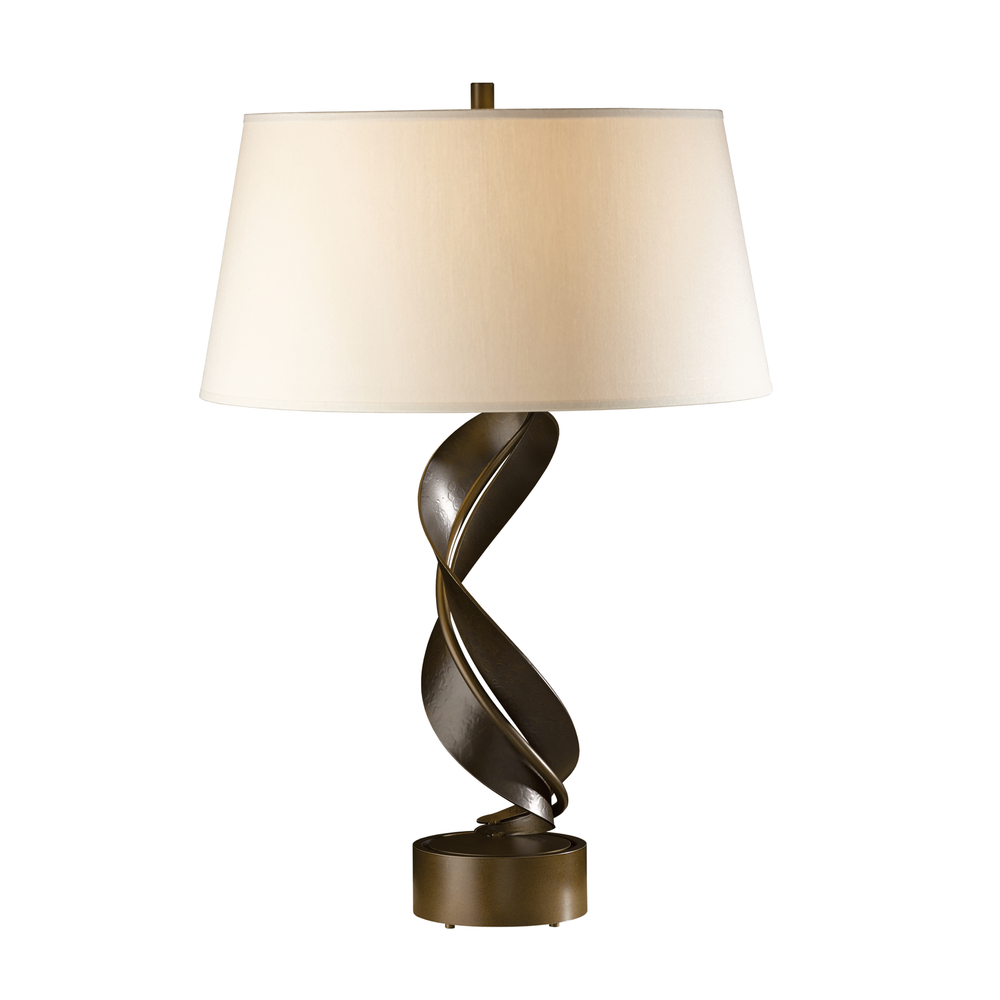 Folio Table Lamp