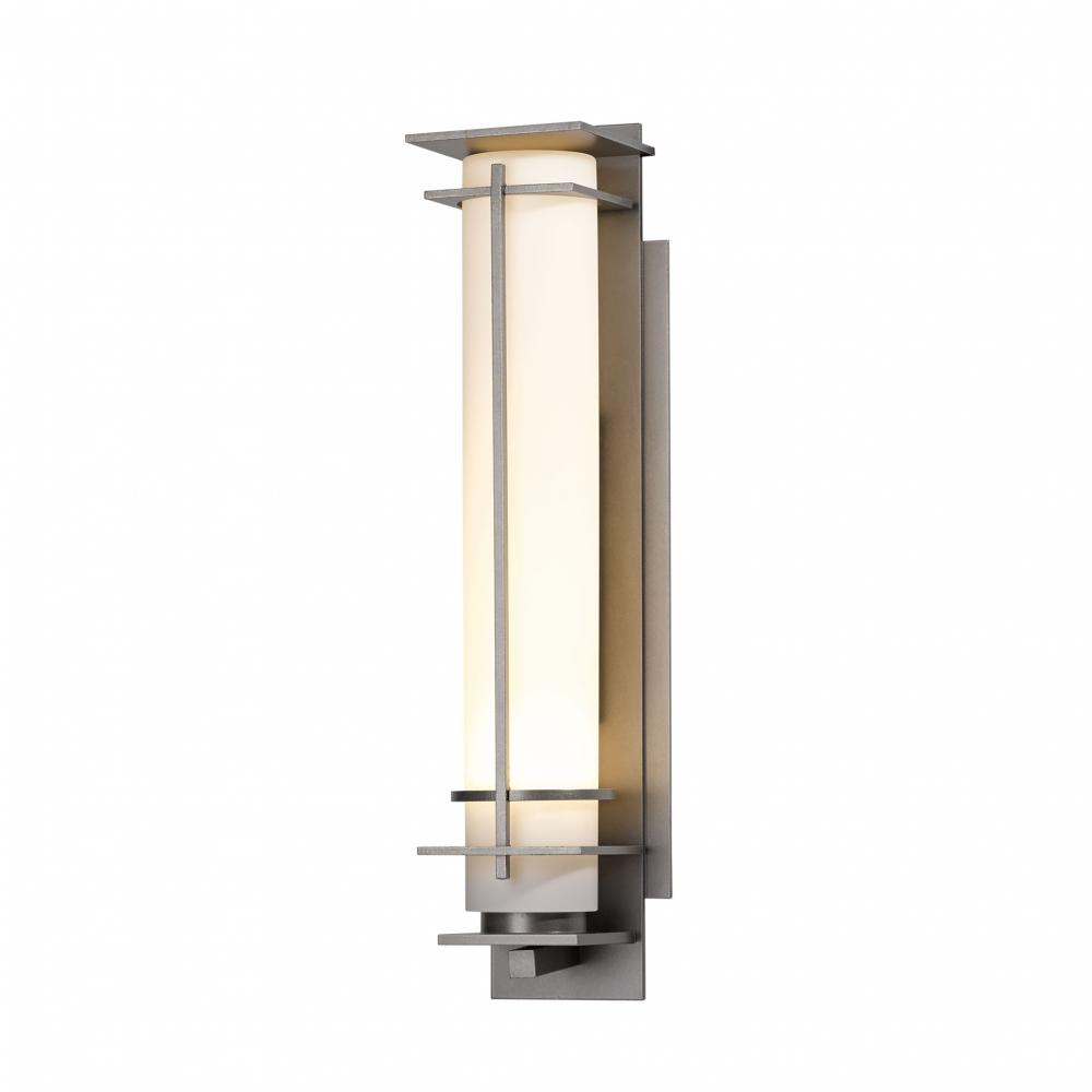 After Hours Outdoor Sconce