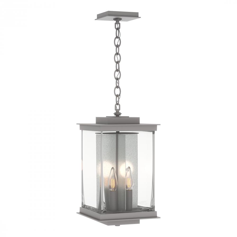 Kingston Outdoor Large Lantern