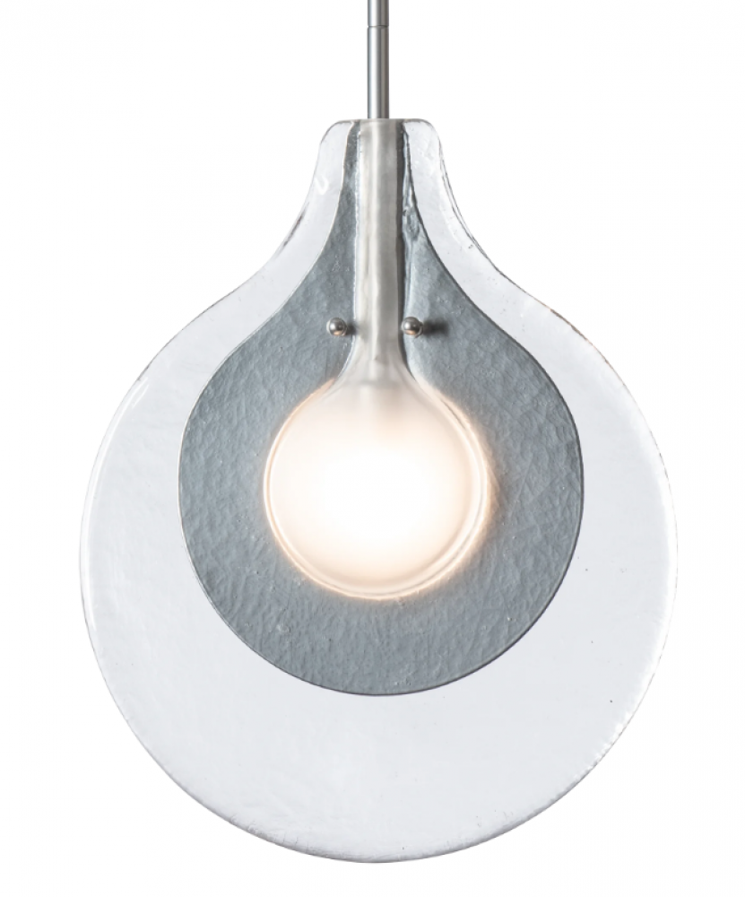 Veneto 1-Light Pendant