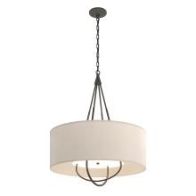 Hubbardton Forge 104230-SKT-20-05-SA2811 - Loop Pendant