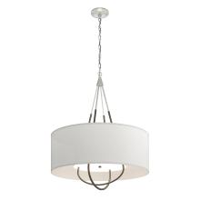 Hubbardton Forge 104230-SKT-82-07-SJ2811 - Loop Pendant