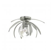 Hubbardton Forge 124350-SKT-85-LL0631 - Dahlia Semi-Flush