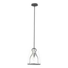 Hubbardton Forge 131065-SKT-MULT-20-ZM0721 - Caliper Pendant