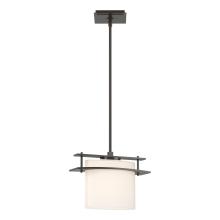 Hubbardton Forge 188250-SKT-MULT-14-GG0194 - Arc Ellipse Large Mini Pendant