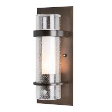 Hubbardton Forge 205814-SKT-05-ZS0654 - Torch Indoor Sconce