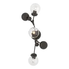 Hubbardton Forge 206050-SKT-14-LL0629 - Sprig Sconce