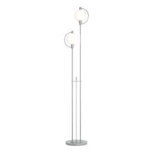 Hubbardton Forge 242210-SKT-82-GG0436 - Pluto Floor Lamp